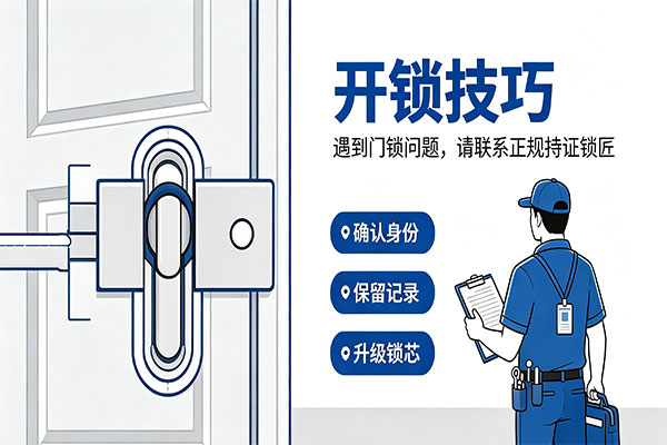 信阳 商用指纹锁系统重置上门调试